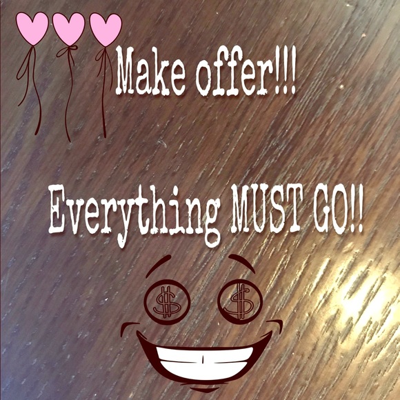 Make Reasonable Offer! - Picture 3 of 7